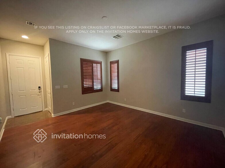 Building Photo - 9116 Big Plantation Ave