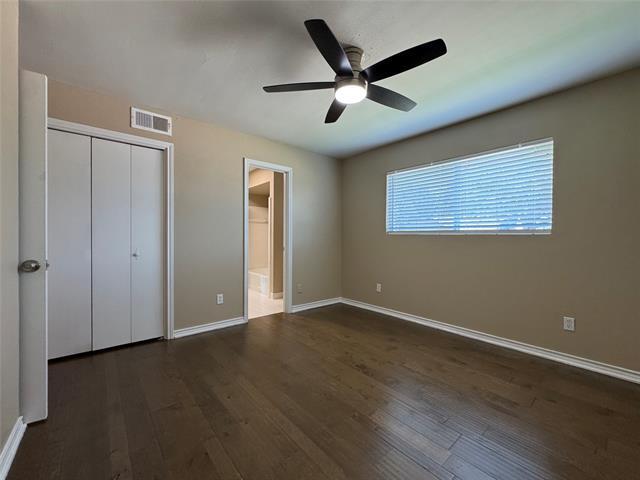 Building Photo - 3786 Weeburn Dr