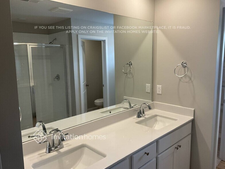 Building Photo - 8507 Polston Pl