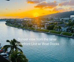 Building Photo - 500 Lunalilo Home Rd