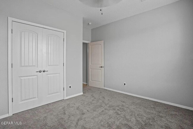 Building Photo - 14344 Alma Point Dr