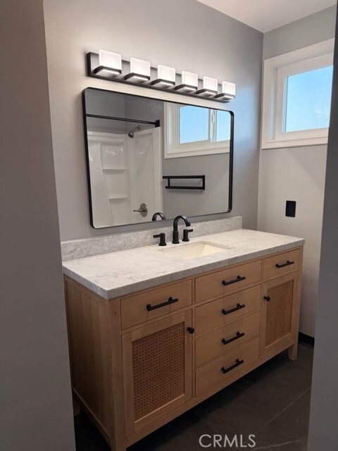 Building Photo - 21317 Costanso St