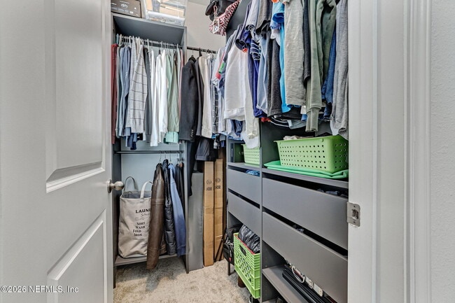 Building Photo - 124 Pine Bluff Dr