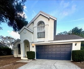 Building Photo - 3432 Hillmont Cir