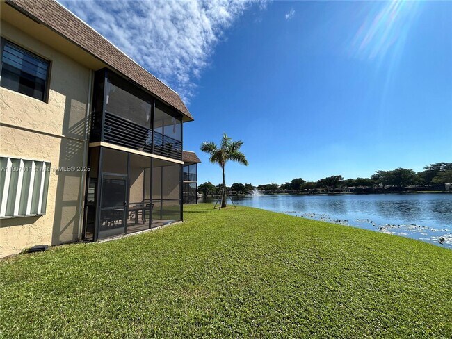 Building Photo - 200 Berkley Rd