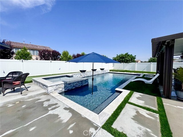 Building Photo - 31839 Taton Ct
