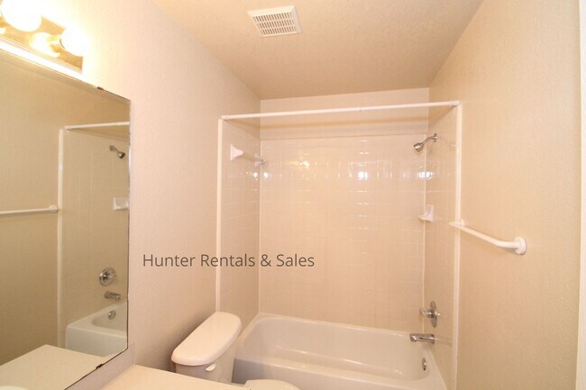 Building Photo - 4203 Alan Kent Dr
