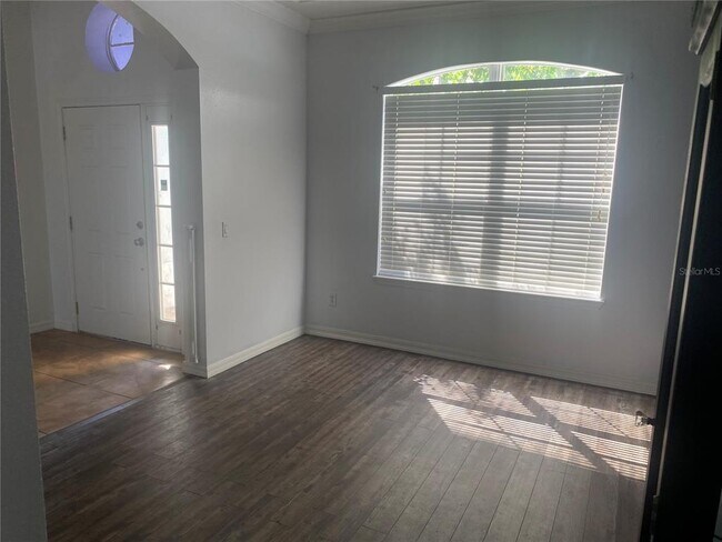Building Photo - 144 Alexandria Cir