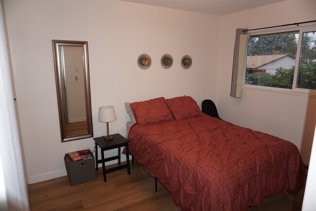 Bedroom 2 - 16572 SW 10th St