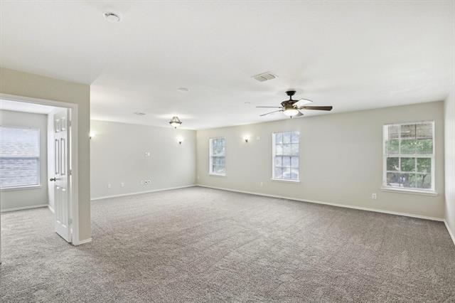 Building Photo - 9897 Dartmouth Dr