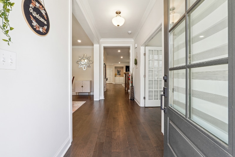 Building Photo - 785 Armstead Terrace