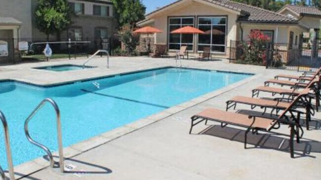 Building Photo - 230 Cadillac Dr