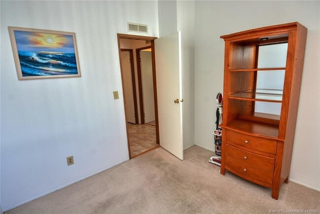 Building Photo - 3107 Columbrina Cir