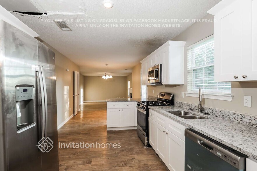 Building Photo - 9522 Deer Crossing Ln