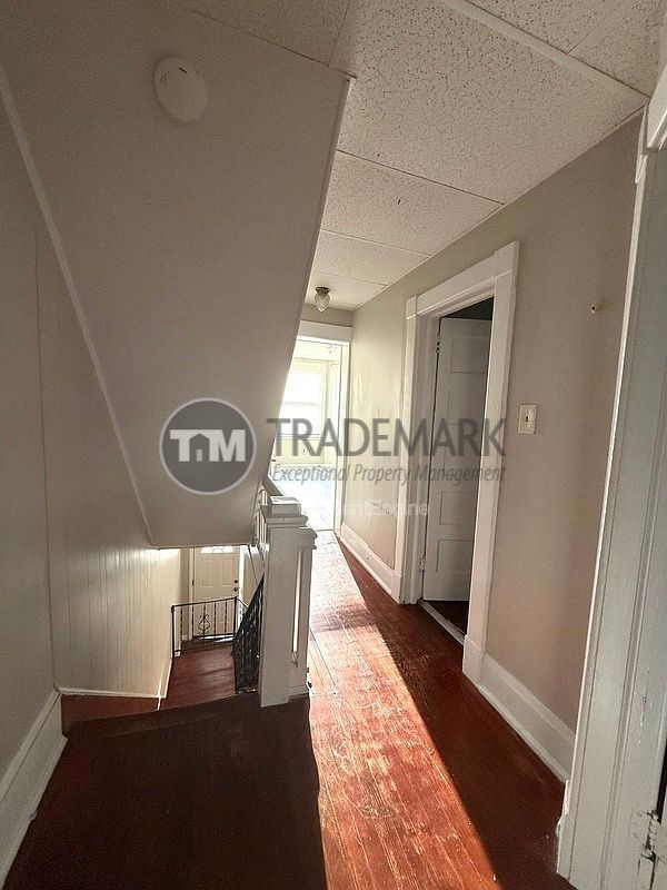 Building Photo - 2215 N 4th St