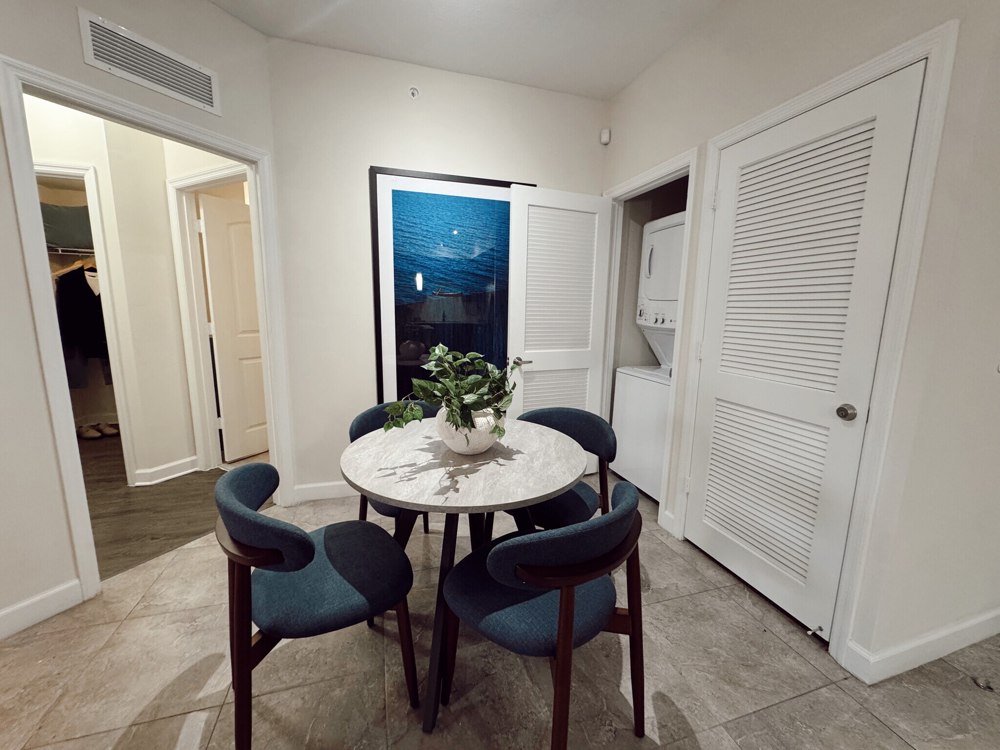 Building Photo - 4351 NW 114th Path