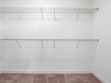 Building Photo - 1602 Baldwin Lakes Dr