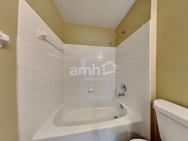 Building Photo - 4363 Squaw Valley Dr