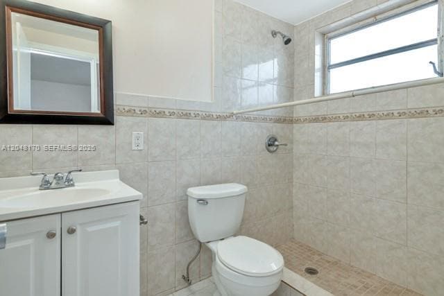Building Photo - 1280 W 54th St