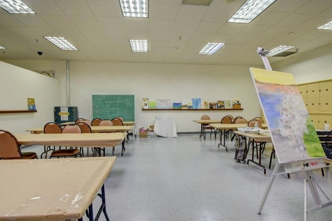 Building Photo - 388 Tuscany Ln