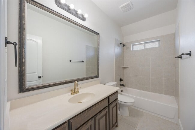 Building Photo - 1401 Barrier Island Dr