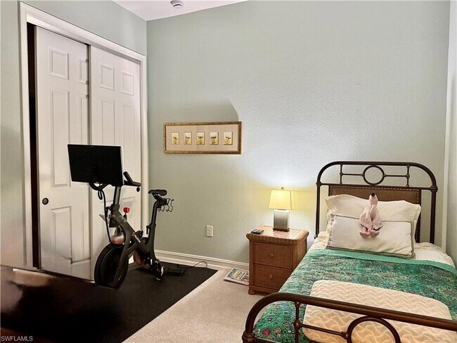 Building Photo - 9594 Firenze Cir