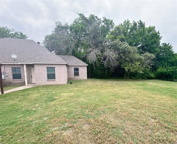 Building Photo - 100 Lindas Creek Ln