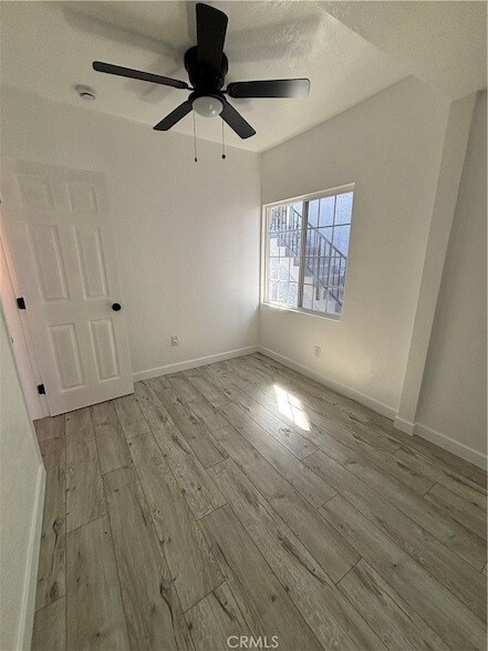 Building Photo - 5325 Latham St