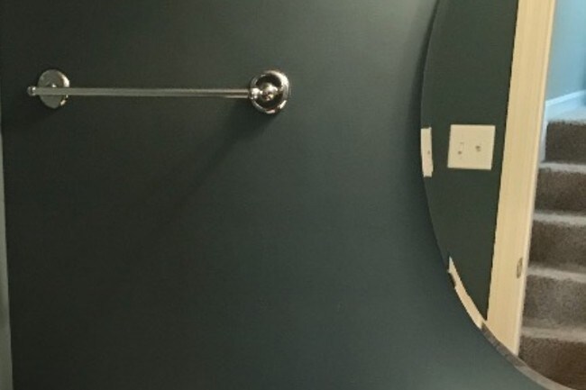 Building Photo - 541 Sweetbriar St