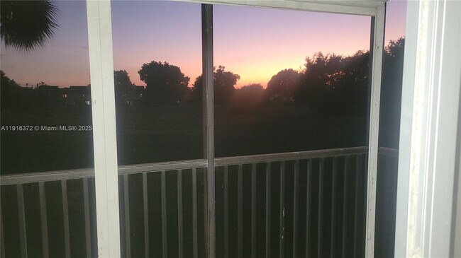 Building Photo - 3841 Environ Blvd