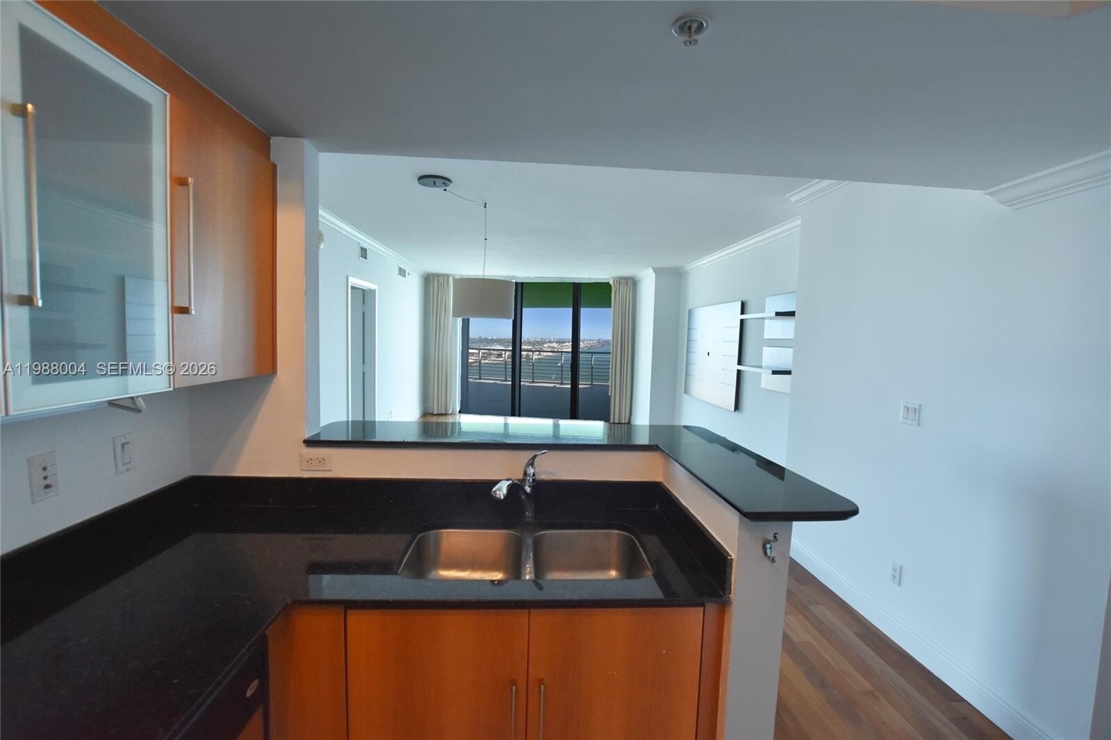 Building Photo - 335 S Biscayne Blvd