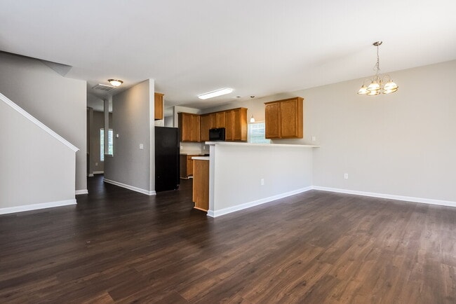 Building Photo - 801 Widewaters Parkway