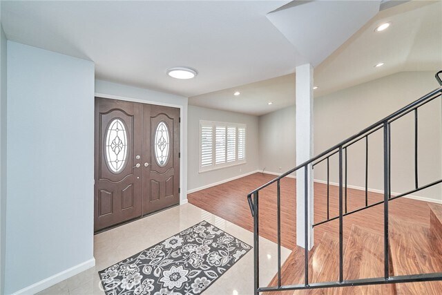 Building Photo - 2759 Wyckersham Pl
