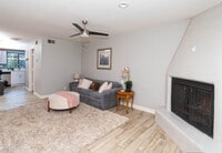 Building Photo - 3501 N 64th St