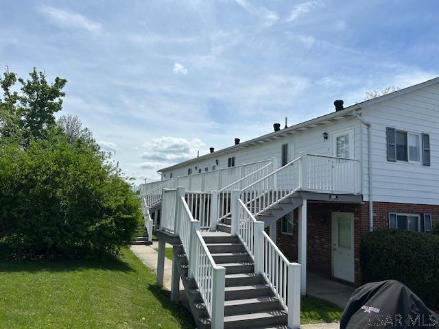 Primary Photo - 608 Sunberry St