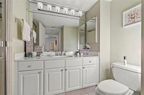 Building Photo - Yacht Club Drive, Aventura, FL 33180 - 2 BR 2 BA condo