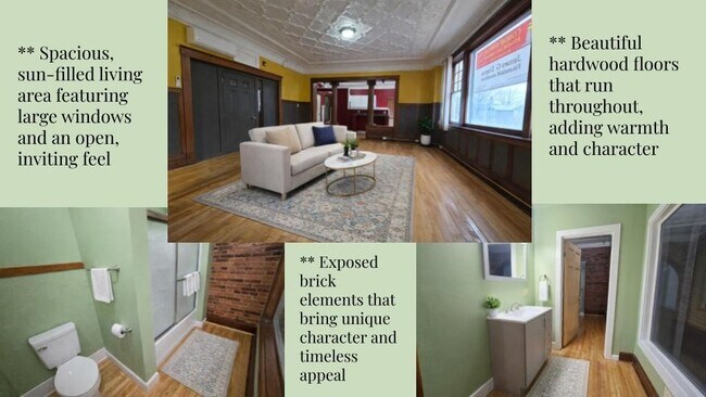 Building Photo - 27 E Main St