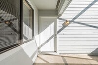 Building Photo - 3057 NW 28th Cir