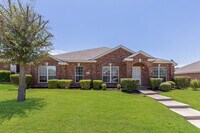 Building Photo - 2281 Fieldcrest Dr