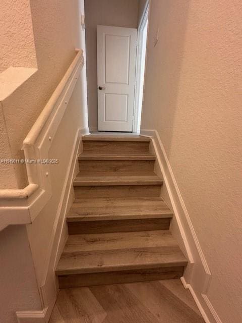 Building Photo - 1178 SE 26th Ter