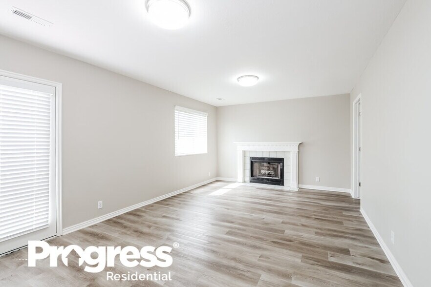 Building Photo - 5433 Branbury Ct