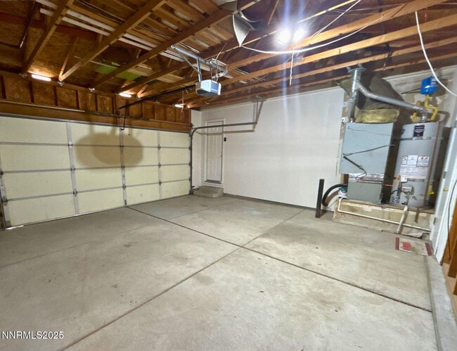 Building Photo - 17711 Casita Ct