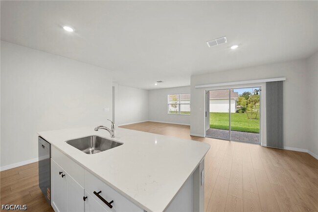 Building Photo - 4080 Peaceful River Ln