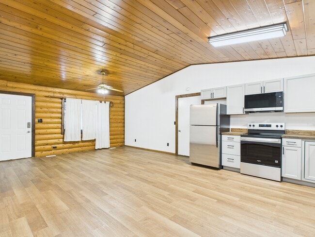 Building Photo - 2587 Rachel Ct