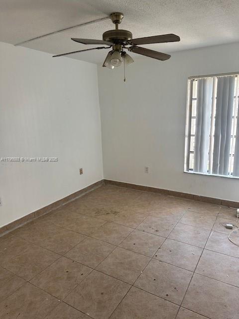 Building Photo - 5800 SW 127th Ave
