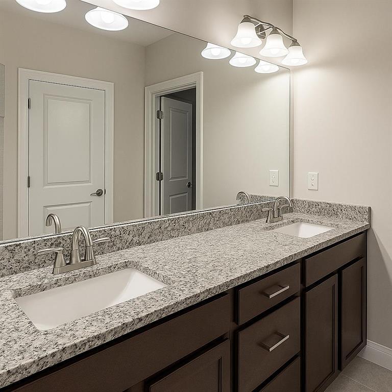 Building Photo - 3620 Summerpoint Xing