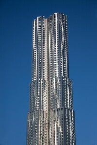 Building Photo - 8 Spruce