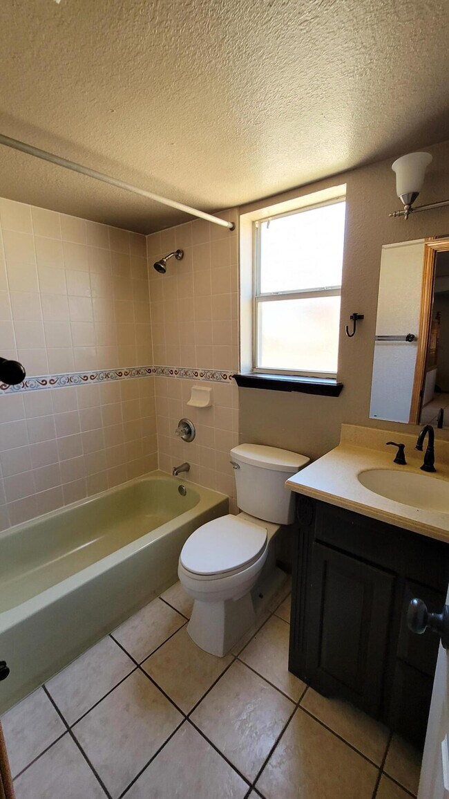 Building Photo - 12308 Jan Herring Way