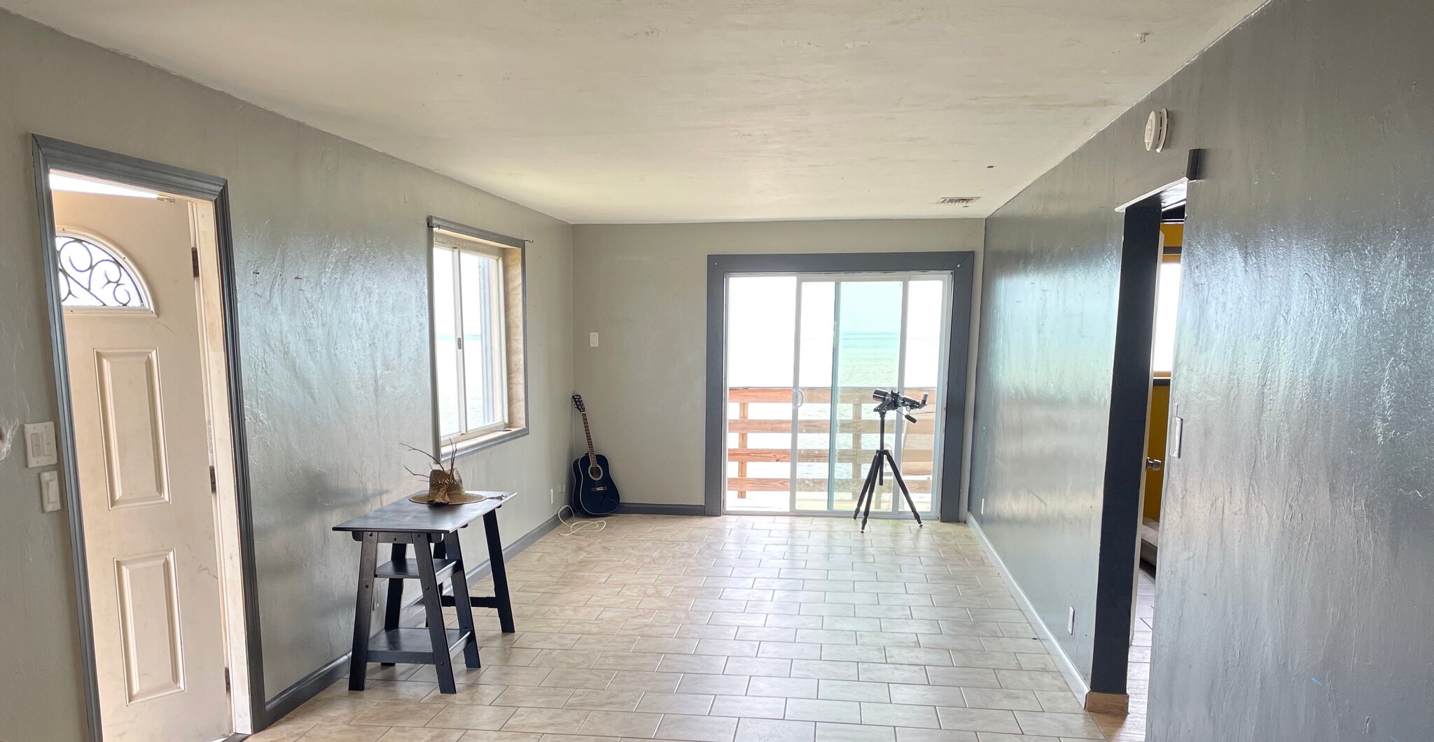 Building Photo - 58744 Overseas Hwy
