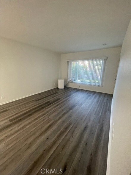 Building Photo - 37156 Palo Verde Dr